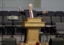 Screenshot 2024-09-22 at 8.50.01 PM